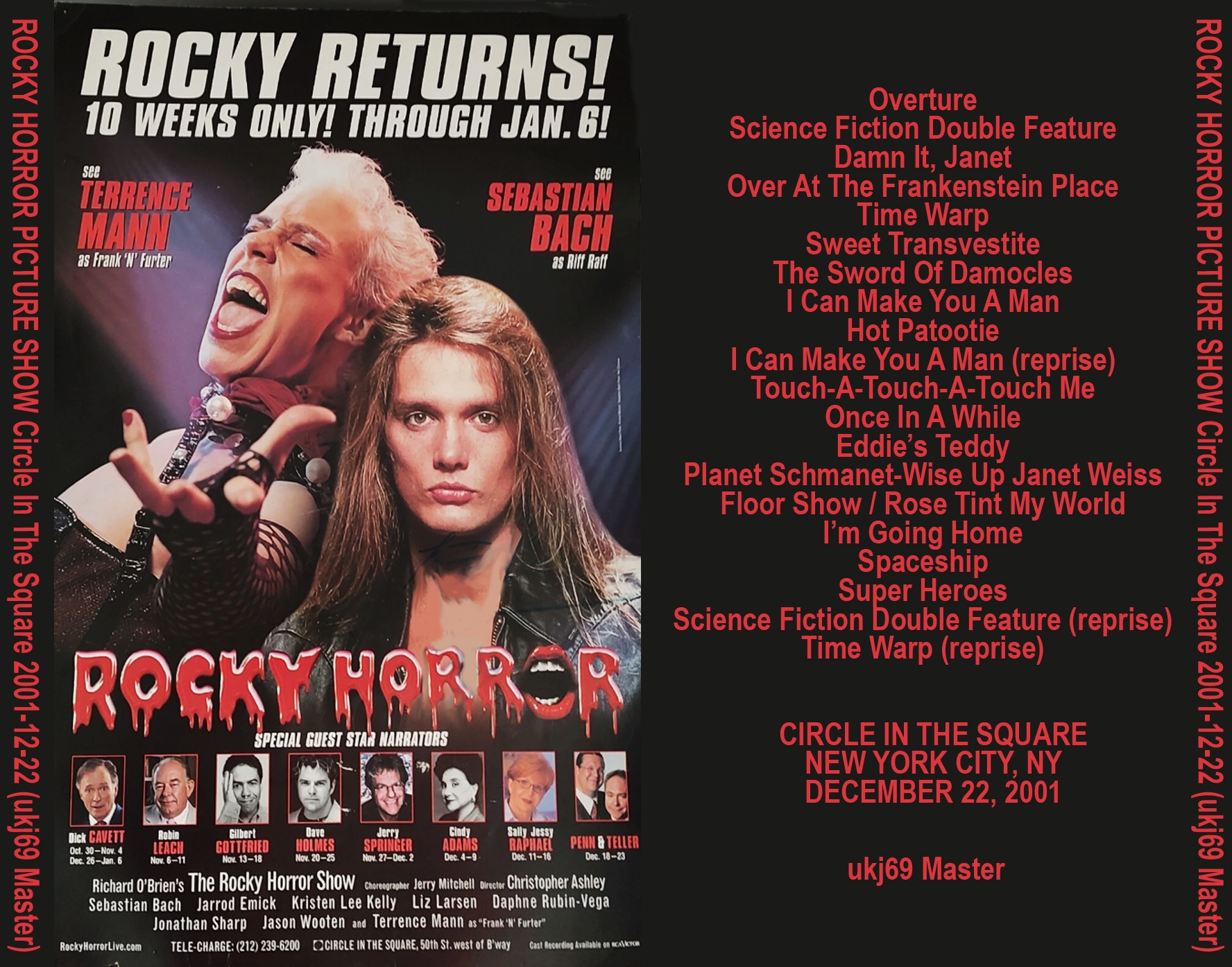 RockyHorrorPictureShowBroadwayRevival2001-12-22CircleInTheSquareNYC (1).jpg